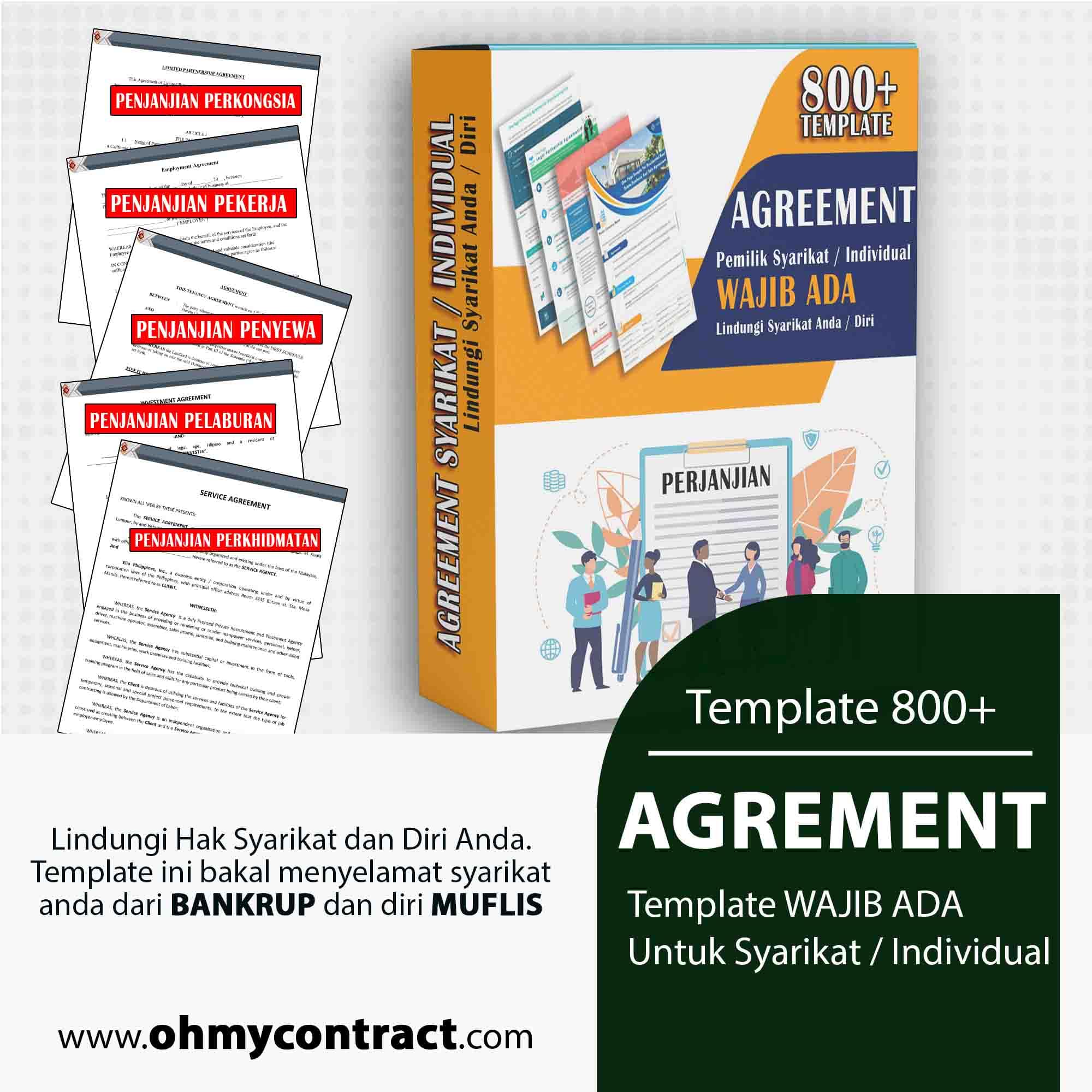 You are currently viewing 𝐊𝐞𝐧𝐚𝐩𝐚 𝐍𝐚𝐤 𝐏𝐞𝐧𝐢𝐧𝐠 𝐃𝐞𝐬𝐢𝐠𝐧 𝐒𝐮𝐫𝐚𝐭 𝐀𝐠𝐫𝐞𝐞𝐦𝐞𝐧𝐭, 𝐊𝐚𝐦𝐢 𝐀𝐝𝐚 𝟖𝟎𝟎+ 𝐀𝐠𝐫𝐞𝐞𝐦𝐞𝐧𝐭 ( 𝑃𝑟𝑜𝑚𝑜𝑠𝑖 𝐵𝑢𝑙𝑎𝑛 𝐼𝑛𝑖 ) ❗