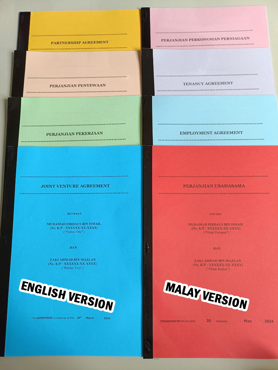Read more about the article 𝟖𝟎𝟎+ 𝐓𝐞𝐦𝐩𝐥𝐚𝐭𝐞 𝐏𝐞𝐫𝐣𝐚𝐧𝐣𝐢𝐚𝐧 𝐒𝐞𝐝𝐢𝐚 𝐃𝐢𝐠𝐮𝐧𝐚𝐤𝐚𝐧 ( 𝑃𝑟𝑜𝑚𝑜𝑠𝑖 𝐵𝑢𝑙𝑎𝑛 𝐼𝑛𝑖 ) ❗