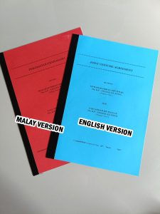 Read more about the article 𝐏𝐚𝐜𝐤𝐚𝐠𝐞 𝟖𝟎𝟎+ 𝐓𝐞𝐦𝐩𝐥𝐚𝐭𝐞 𝐀𝐠𝐫𝐞𝐞𝐦𝐞𝐧𝐭 𝐃𝐚𝐫𝐢 𝐏𝐞𝐥𝐛𝐚𝐠𝐚𝐢 𝐉𝐞𝐧𝐢𝐬 ( 𝑃𝑟𝑜𝑚𝑜𝑠𝑖 𝐵𝑢𝑙𝑎𝑛 𝐼𝑛𝑖 ) ❗