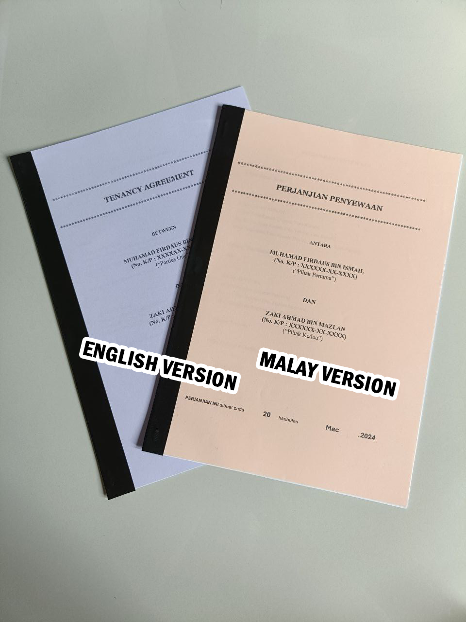 You are currently viewing 𝟖𝟎𝟎+ 𝐓𝐞𝐦𝐩𝐥𝐚𝐭𝐞 𝐏𝐞𝐫𝐣𝐚𝐧𝐣𝐢𝐚𝐧 𝐒𝐞𝐝𝐢𝐚 𝐃𝐢𝐠𝐮𝐧𝐚𝐤𝐚𝐧 ( 𝑃𝑟𝑜𝑚𝑜𝑠𝑖 𝐵𝑢𝑙𝑎𝑛 𝐼𝑛𝑖 ) ❗