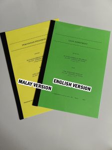 Read more about the article 𝐊𝐞𝐧𝐚𝐩𝐚 𝐍𝐚𝐤 𝐏𝐞𝐧𝐢𝐧𝐠 𝐃𝐞𝐬𝐢𝐠𝐧 𝐒𝐮𝐫𝐚𝐭 𝐀𝐠𝐫𝐞𝐞𝐦𝐞𝐧𝐭, 𝐊𝐚𝐦𝐢 𝐀𝐝𝐚 𝟖𝟎𝟎+ 𝐀𝐠𝐫𝐞𝐞𝐦𝐞𝐧𝐭 ( 𝑃𝑟𝑜𝑚𝑜𝑠𝑖 𝐵𝑢𝑙𝑎𝑛 𝐼𝑛𝑖 ) ❗