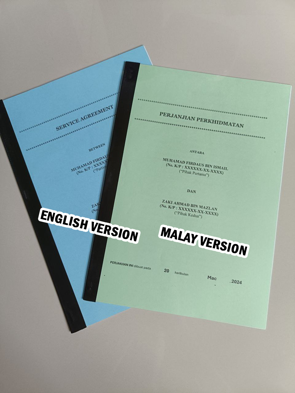 You are currently viewing 𝟖𝟎𝟎+ 𝐓𝐞𝐦𝐩𝐥𝐚𝐭𝐞 𝐏𝐞𝐫𝐣𝐚𝐧𝐣𝐢𝐚𝐧 𝐒𝐞𝐝𝐢𝐚 𝐃𝐢𝐠𝐮𝐧𝐚𝐤𝐚𝐧 ( 𝑃𝑟𝑜𝑚𝑜𝑠𝑖 𝐵𝑢𝑙𝑎𝑛 𝐼𝑛𝑖 ) ❗