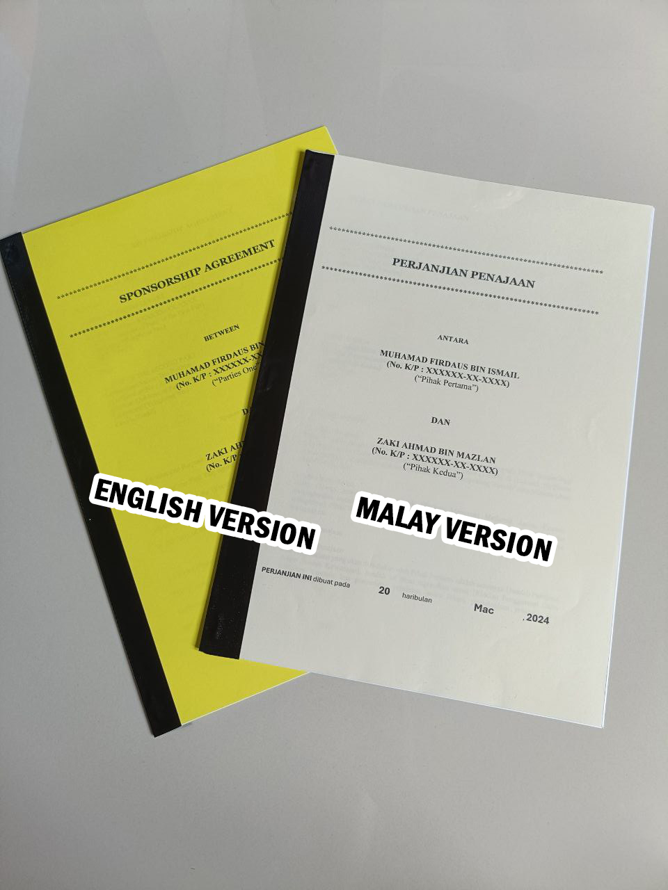 You are currently viewing 𝐊𝐞𝐧𝐚𝐩𝐚 𝐍𝐚𝐤 𝐏𝐞𝐧𝐢𝐧𝐠 𝐃𝐞𝐬𝐢𝐠𝐧 𝐒𝐮𝐫𝐚𝐭 𝐀𝐠𝐫𝐞𝐞𝐦𝐞𝐧𝐭, 𝐊𝐚𝐦𝐢 𝐀𝐝𝐚 𝟖𝟎𝟎+ 𝐀𝐠𝐫𝐞𝐞𝐦𝐞𝐧𝐭 ( 𝑃𝑟𝑜𝑚𝑜𝑠𝑖 𝐵𝑢𝑙𝑎𝑛 𝐼𝑛𝑖 )❗
