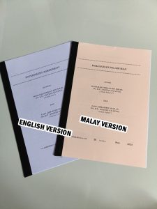 Read more about the article 𝐏𝐚𝐜𝐤𝐚𝐠𝐞 𝟖𝟎𝟎+ 𝐓𝐞𝐦𝐩𝐥𝐚𝐭𝐞 𝐀𝐠𝐫𝐞𝐞𝐦𝐞𝐧𝐭 𝐃𝐚𝐫𝐢 𝐏𝐞𝐥𝐛𝐚𝐠𝐚𝐢 𝐉𝐞𝐧𝐢𝐬 ( 𝑃𝑟𝑜𝑚𝑜𝑠𝑖 𝐵𝑢𝑙𝑎𝑛 𝐼𝑛𝑖 )❗