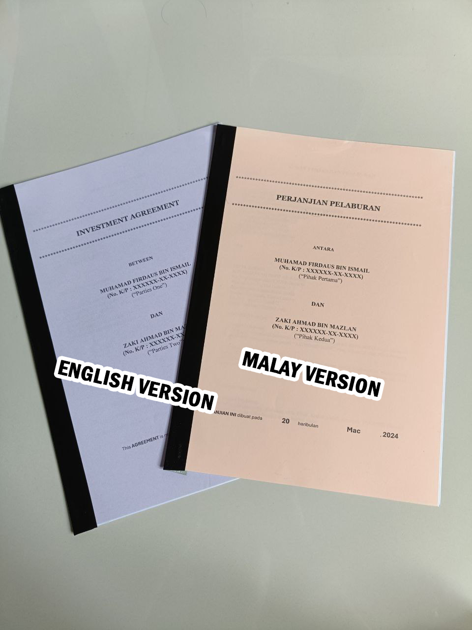You are currently viewing 𝐏𝐚𝐜𝐤𝐚𝐠𝐞 𝟖𝟎𝟎+ 𝐓𝐞𝐦𝐩𝐥𝐚𝐭𝐞 𝐀𝐠𝐫𝐞𝐞𝐦𝐞𝐧𝐭 𝐃𝐚𝐫𝐢 𝐏𝐞𝐥𝐛𝐚𝐠𝐚𝐢 𝐉𝐞𝐧𝐢𝐬 ( 𝑃𝑟𝑜𝑚𝑜𝑠𝑖 𝐵𝑢𝑙𝑎𝑛 𝐼𝑛𝑖 )❗