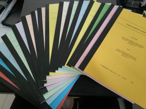 Read more about the article 𝐊𝐞𝐧𝐚𝐩𝐚 𝐍𝐚𝐤 𝐏𝐞𝐧𝐢𝐧𝐠 𝐃𝐞𝐬𝐢𝐠𝐧 𝐒𝐮𝐫𝐚𝐭 𝐀𝐠𝐫𝐞𝐞𝐦𝐞𝐧𝐭, 𝐊𝐚𝐦𝐢 𝐀𝐝𝐚 𝟖𝟎𝟎+ 𝐀𝐠𝐫𝐞𝐞𝐦𝐞𝐧𝐭 ( 𝑃𝑟𝑜𝑚𝑜𝑠𝑖 𝐵𝑢𝑙𝑎𝑛 𝐼𝑛𝑖 ) ❗