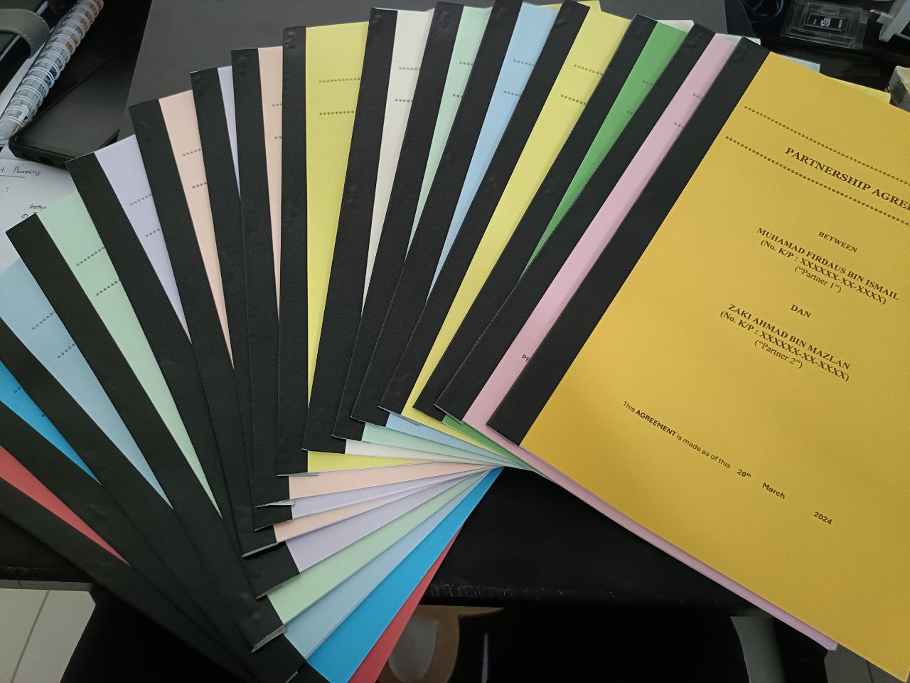 You are currently viewing 𝐊𝐞𝐧𝐚𝐩𝐚 𝐍𝐚𝐤 𝐏𝐞𝐧𝐢𝐧𝐠 𝐃𝐞𝐬𝐢𝐠𝐧 𝐒𝐮𝐫𝐚𝐭 𝐀𝐠𝐫𝐞𝐞𝐦𝐞𝐧𝐭, 𝐊𝐚𝐦𝐢 𝐀𝐝𝐚 𝟖𝟎𝟎+ 𝐀𝐠𝐫𝐞𝐞𝐦𝐞𝐧𝐭 ( 𝑃𝑟𝑜𝑚𝑜𝑠𝑖 𝐵𝑢𝑙𝑎𝑛 𝐼𝑛𝑖 ) ❗