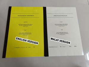 Read more about the article 𝟖𝟎𝟎+ 𝐓𝐞𝐦𝐩𝐥𝐚𝐭𝐞 𝐏𝐞𝐫𝐣𝐚𝐧𝐣𝐢𝐚𝐧 𝐒𝐞𝐝𝐢𝐚 𝐃𝐢𝐠𝐮𝐧𝐚𝐤𝐚𝐧 ( 𝑃𝑟𝑜𝑚𝑜𝑠𝑖 𝐵𝑢𝑙𝑎𝑛 𝐼𝑛𝑖 ) ❗