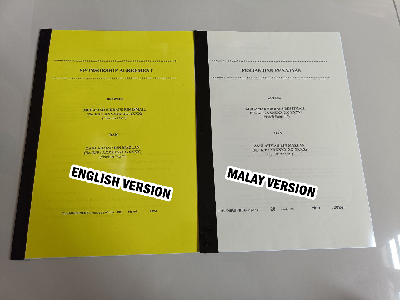 You are currently viewing 𝟖𝟎𝟎+ 𝐓𝐞𝐦𝐩𝐥𝐚𝐭𝐞 𝐏𝐞𝐫𝐣𝐚𝐧𝐣𝐢𝐚𝐧 𝐒𝐞𝐝𝐢𝐚 𝐃𝐢𝐠𝐮𝐧𝐚𝐤𝐚𝐧 ( 𝑃𝑟𝑜𝑚𝑜𝑠𝑖 𝐵𝑢𝑙𝑎𝑛 𝐼𝑛𝑖 ) ❗