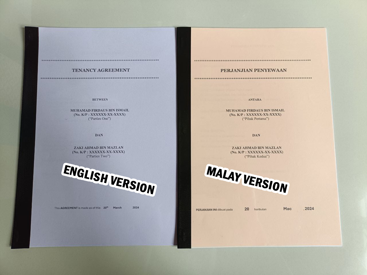 You are currently viewing 𝐏𝐚𝐜𝐤𝐚𝐠𝐞 𝟖𝟎𝟎+ 𝐓𝐞𝐦𝐩𝐥𝐚𝐭𝐞 𝐀𝐠𝐫𝐞𝐞𝐦𝐞𝐧𝐭 𝐃𝐚𝐫𝐢 𝐏𝐞𝐥𝐛𝐚𝐠𝐚𝐢 𝐉𝐞𝐧𝐢𝐬 ( 𝑃𝑟𝑜𝑚𝑜𝑠𝑖 𝐵𝑢𝑙𝑎𝑛 𝐼𝑛𝑖 ) ❗