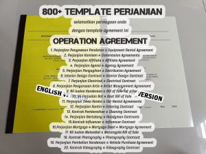 Read more about the article 𝟖𝟎𝟎+ 𝐓𝐞𝐦𝐩𝐥𝐚𝐭𝐞 𝐏𝐞𝐫𝐣𝐚𝐧𝐣𝐢𝐚𝐧 𝐒𝐞𝐝𝐢𝐚 𝐃𝐢𝐠𝐮𝐧𝐚𝐤𝐚𝐧 ( 𝑃𝑟𝑜𝑚𝑜𝑠𝑖 𝐵𝑢𝑙𝑎𝑛 𝐼𝑛𝑖 )❗