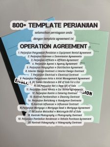 Read more about the article 𝟖𝟎𝟎+ 𝐓𝐞𝐦𝐩𝐥𝐚𝐭𝐞 𝐏𝐞𝐫𝐣𝐚𝐧𝐣𝐢𝐚𝐧 𝐒𝐞𝐝𝐢𝐚 𝐃𝐢𝐠𝐮𝐧𝐚𝐤𝐚𝐧 ( 𝑃𝑟𝑜𝑚𝑜𝑠𝑖 𝐵𝑢𝑙𝑎𝑛 𝐼𝑛𝑖 )❗