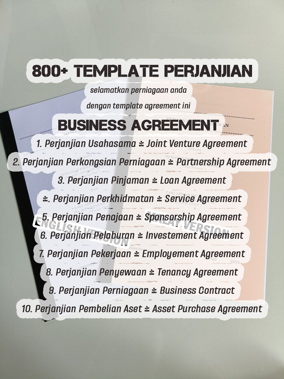 You are currently viewing 𝐊𝐞𝐧𝐚𝐩𝐚 𝐍𝐚𝐤 𝐏𝐞𝐧𝐢𝐧𝐠 𝐃𝐞𝐬𝐢𝐠𝐧 𝐒𝐮𝐫𝐚𝐭 𝐀𝐠𝐫𝐞𝐞𝐦𝐞𝐧𝐭, 𝐊𝐚𝐦𝐢 𝐀𝐝𝐚 𝟖𝟎𝟎+ 𝐀𝐠𝐫𝐞𝐞𝐦𝐞𝐧𝐭 ( 𝑃𝑟𝑜𝑚𝑜𝑠𝑖 𝐵𝑢𝑙𝑎𝑛 𝐼𝑛𝑖 ) ❗