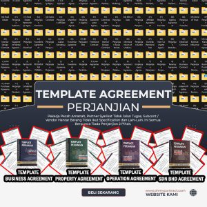 Read more about the article 𝟖𝟎𝟎+ 𝐓𝐞𝐦𝐩𝐥𝐚𝐭𝐞 𝐏𝐞𝐫𝐣𝐚𝐧𝐣𝐢𝐚𝐧 𝐒𝐞𝐝𝐢𝐚 𝐃𝐢𝐠𝐮𝐧𝐚𝐤𝐚𝐧 ( 𝑃𝑃𝑟𝑜𝑚𝑜𝑠𝑖 𝐵𝑢𝑙𝑎𝑛 𝐼𝑛𝑖 )❗