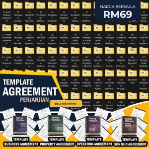 Read more about the article 𝐊𝐞𝐧𝐚𝐩𝐚 𝐍𝐚𝐤 𝐏𝐞𝐧𝐢𝐧𝐠 𝐃𝐞𝐬𝐢𝐠𝐧 𝐒𝐮𝐫𝐚𝐭 𝐀𝐠𝐫𝐞𝐞𝐦𝐞𝐧𝐭, 𝐊𝐚𝐦𝐢 𝐀𝐝𝐚 𝟖𝟎𝟎+ 𝐀𝐠𝐫𝐞𝐞𝐦𝐞𝐧𝐭 ( 𝑃𝑟𝑜𝑚𝑜𝑠𝑖 𝐵𝑢𝑙𝑎𝑛 𝐼𝑛𝑖 ) ❗