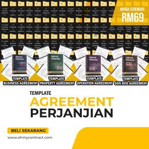 Read more about the article 𝟖𝟎𝟎+ 𝐓𝐞𝐦𝐩𝐥𝐚𝐭𝐞 𝐏𝐞𝐫𝐣𝐚𝐧𝐣𝐢𝐚𝐧 𝐒𝐞𝐝𝐢𝐚 𝐃𝐢𝐠𝐮𝐧𝐚𝐤𝐚𝐧 ( 𝑃𝑟𝑜𝑚𝑜𝑠𝑖 𝑃𝑟𝑜𝑚𝑜𝑠𝑖 𝐵𝑢𝑙𝑎𝑛 𝐼𝑛𝑖 )❗