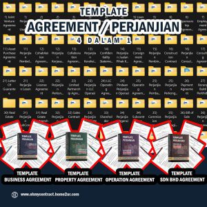 Read more about the article 𝟖𝟎𝟎+ 𝐓𝐞𝐦𝐩𝐥𝐚𝐭𝐞 𝐏𝐞𝐫𝐣𝐚𝐧𝐣𝐢𝐚𝐧 𝐒𝐞𝐝𝐢𝐚 𝐃𝐢𝐠𝐮𝐧𝐚𝐤𝐚𝐧 ( 𝑃𝑟𝑜𝑚𝑜𝑠𝑖 𝐵𝑢𝑙𝑎𝑛 𝐼𝑛𝑖 )❗