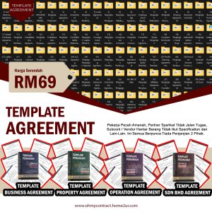 Read more about the article 𝟖𝟎𝟎+ 𝐓𝐞𝐦𝐩𝐥𝐚𝐭𝐞 𝐏𝐞𝐫𝐣𝐚𝐧𝐣𝐢𝐚𝐧 𝐒𝐞𝐝𝐢𝐚 𝐃𝐢𝐠𝐮𝐧𝐚𝐤𝐚𝐧 ( 𝑃𝑟𝑜𝑚𝑜𝑠𝑖 𝐵𝑢𝑙𝑎𝑛 𝐼𝑛𝑖 )❗