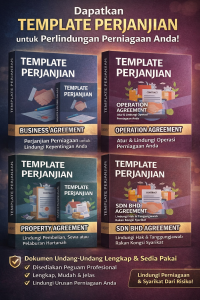 Read more about the article Wow Banyaknya.. 𝟖𝟎𝟎+ 𝐓𝐞𝐦𝐩𝐥𝐚𝐭𝐞 𝐏𝐞𝐫𝐣𝐚𝐧𝐣𝐢𝐚𝐧 𝐒𝐞𝐝𝐢𝐚 𝐃𝐢𝐠𝐮𝐧𝐚𝐤𝐚𝐧 ( 𝑃𝑟𝑜𝑚𝑜𝑠𝑖 𝐵𝑢𝑙𝑎𝑛 𝐼𝑛𝑖 )❗