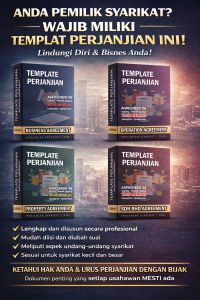 Read more about the article Promosi.. 𝟖𝟎𝟎+ 𝐓𝐞𝐦𝐩𝐥𝐚𝐭𝐞 𝐏𝐞𝐫𝐣𝐚𝐧𝐣𝐢𝐚𝐧 𝐒𝐞𝐝𝐢𝐚 𝐃𝐢𝐠𝐮𝐧𝐚𝐤𝐚𝐧❗