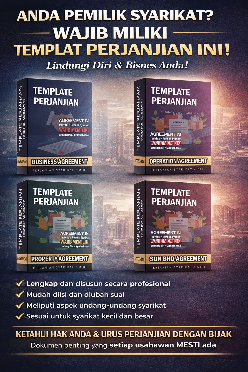 You are currently viewing Promosi.. 𝟖𝟎𝟎+ 𝐓𝐞𝐦𝐩𝐥𝐚𝐭𝐞 𝐏𝐞𝐫𝐣𝐚𝐧𝐣𝐢𝐚𝐧 𝐒𝐞𝐝𝐢𝐚 𝐃𝐢𝐠𝐮𝐧𝐚𝐤𝐚𝐧❗